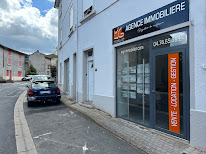 MG Immobilier - Monsols à Deux-Grosnes