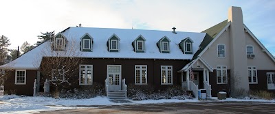 Douglas County Libraries