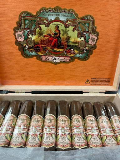 Hop N Cru Gallery - United States