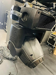 Photo n°15 de Mediacomm à Sainghin-en-Weppes (Fournisseur de matériel audiovisuel)