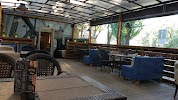 Фотография Pizza Land, пиццерия, Пятигорск, Россия