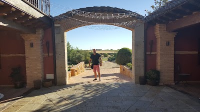 Photos of La Casona De Andrea Tiedra