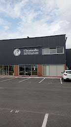 Photo n°44 de Boulangerie Chamallo à Montbert (Boulangerie)