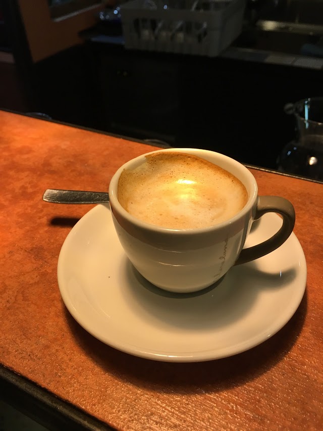 Locanda Lo Speziale
