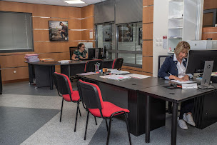 Photo n°2 de GAN ASSURANCES PRIVAS OUVEZE à Privas (Agence d'assurance)