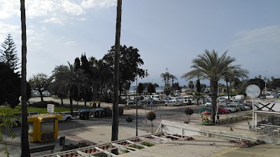 Photos of Hotel las Am&eacute;ricas