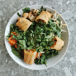 Photo n°20 de taobento Villeneuve d'Ascq à Villeneuve-d'Ascq (Restaurant de sushis)