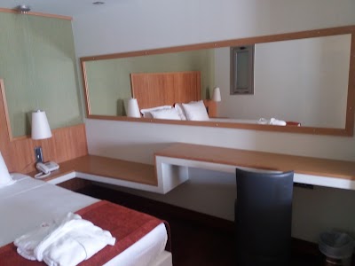 Photos of Thessalikon Grand