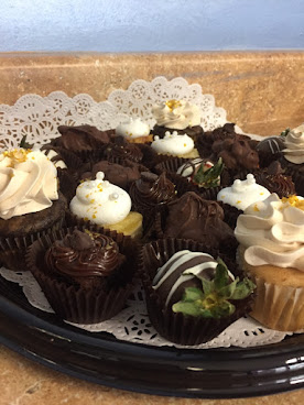 Butter + Cream by null