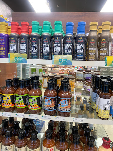 Shop Santé West-Island - Thumbnail