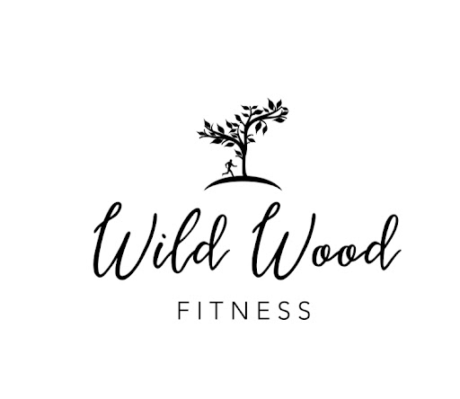 Wild Wood Fitness