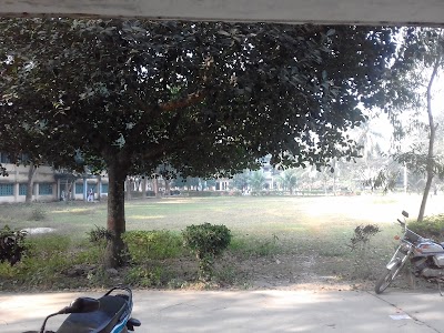 university