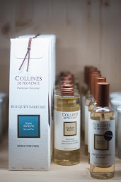 Photo n°14 de La Maison du Lys à Pierrefonds (Magasin d'ameublement et de décoration)