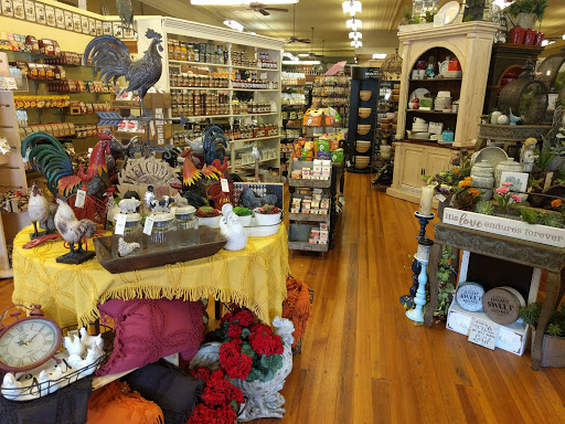 Main Street Co.- Newton - Thumbnail