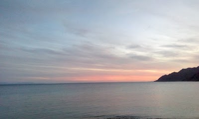 photo of Sand Beach Camp