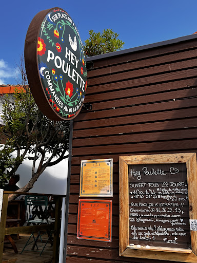 Photo 11 - Aloha beach burger