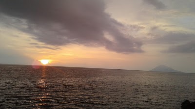 Photos of MANTOS 1 XXI