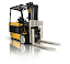 Eastern Lift Truck Co. - Piscataway