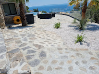 B2M à Peyrolles-en-Provence