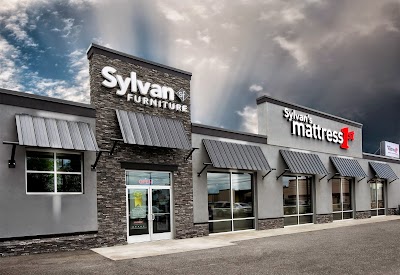 Sylvan Furniture & Sylvan