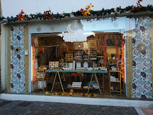 Photo n°5 de Anaïs & Raphaël à Gaillac (Boutique de santé et beauté)