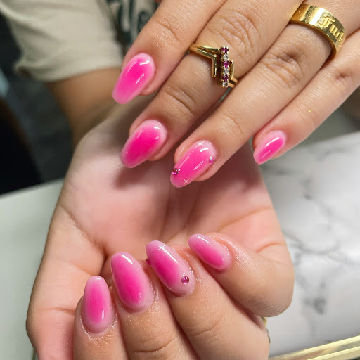Envision Nails LLC
