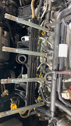 Photo n°17 de energie car à Noves (Garage automobile)