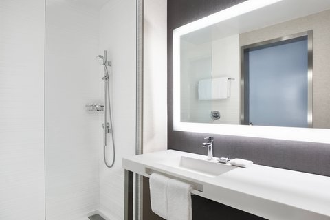 AC Hotel Los Angeles South Bay by null