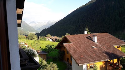 Photos of Haus Lifinar