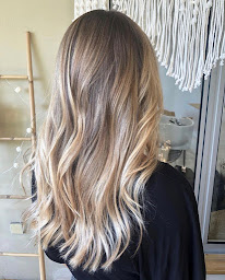 Photo n°5 de Hair Beauty Salon à Nice (Salon de coiffure)