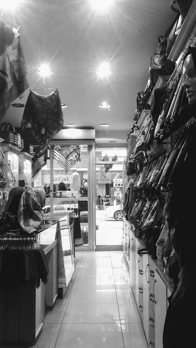 Photos of Frapan Butik