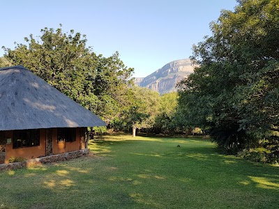 lodging