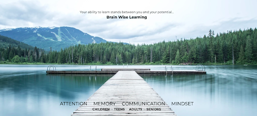 Brain Wise Learning - Thumbnail