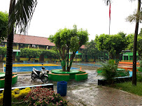Foto SMP  Negeri 1 Tambun Selatan, Kab. Bekasi
