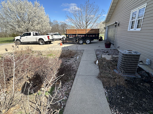TSC Roofing Solutions LLC - Thumbnail