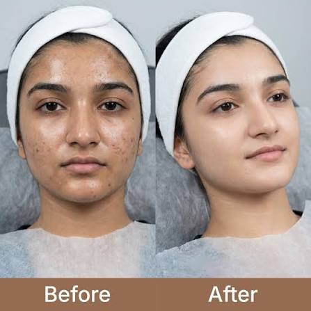 ✨ Healthy Skin. Confident You. ✨ post image