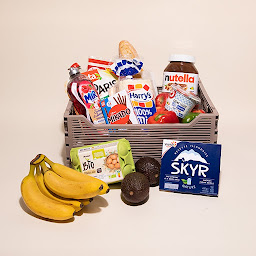 Photo n°8 de Chronodrive à Cannes (Boutique de boissons sans alcool)