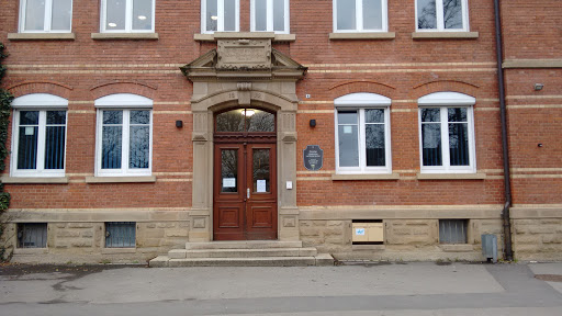 Volkshochschule Korntal-Münchingen e.V. - Thumbnail