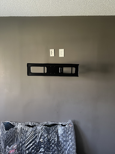 CJ Electrical Gallery - United States