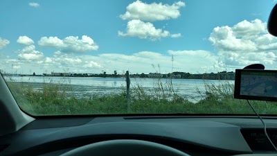 Photos of Lawson Creek Park