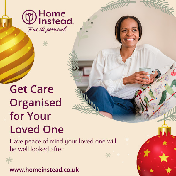 Profile Strength: Low 7% Care Type: Home Care Care Category: Dementia -  Personal Availability: Call for Details Regulator's Rating: Good Care  Provider: Stockwellcare Support Services Ltd Millenium Employment Agency  Limited Millenium Employment