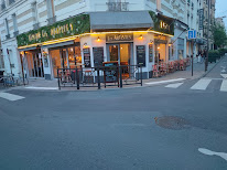 Les Artistes à Vincennes