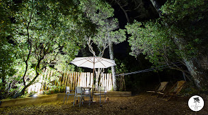 Photo n°8 de L'Ombraie à Lège-Cap-Ferret (Hôtel bien-être)