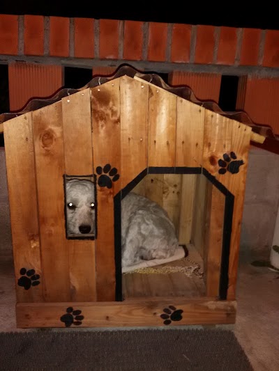 Photos of Urbanizaci&oacute;n Miravalle