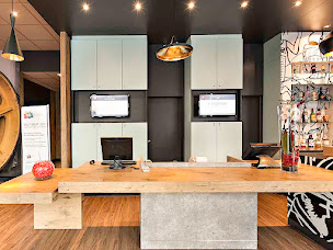 Photo n°36 de Hotel ibis Agen Centre à Agen (Hôtel)