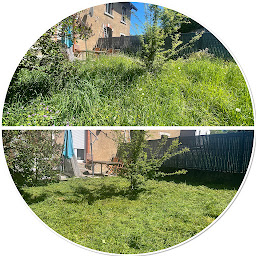 Photo n°25 de Services KL (LIENHARD kevin) à Valentigney (Service de pose de parquet)