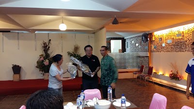 Photos of Wisata Bahari Seafood Restaurant