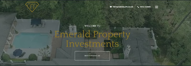 Emerald Property Investments photo 2