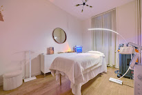 Institut Berry - Paris 8 à Paris