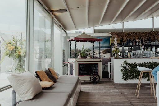 Beachclub Titus - Thumbnail